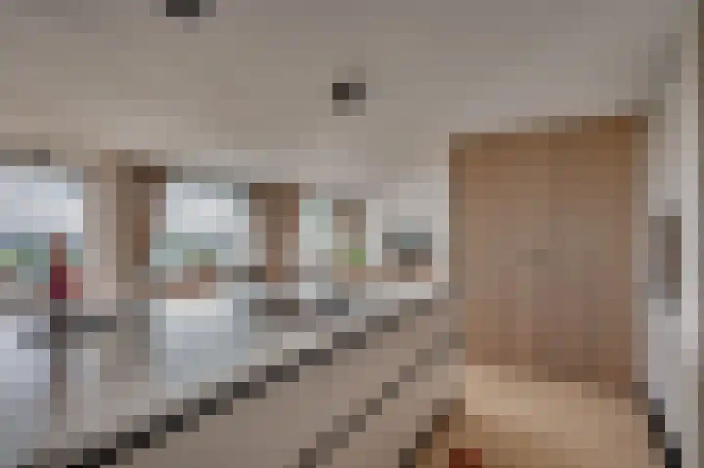 Hogeschoorweg 162 Venlo thumbnail 22
