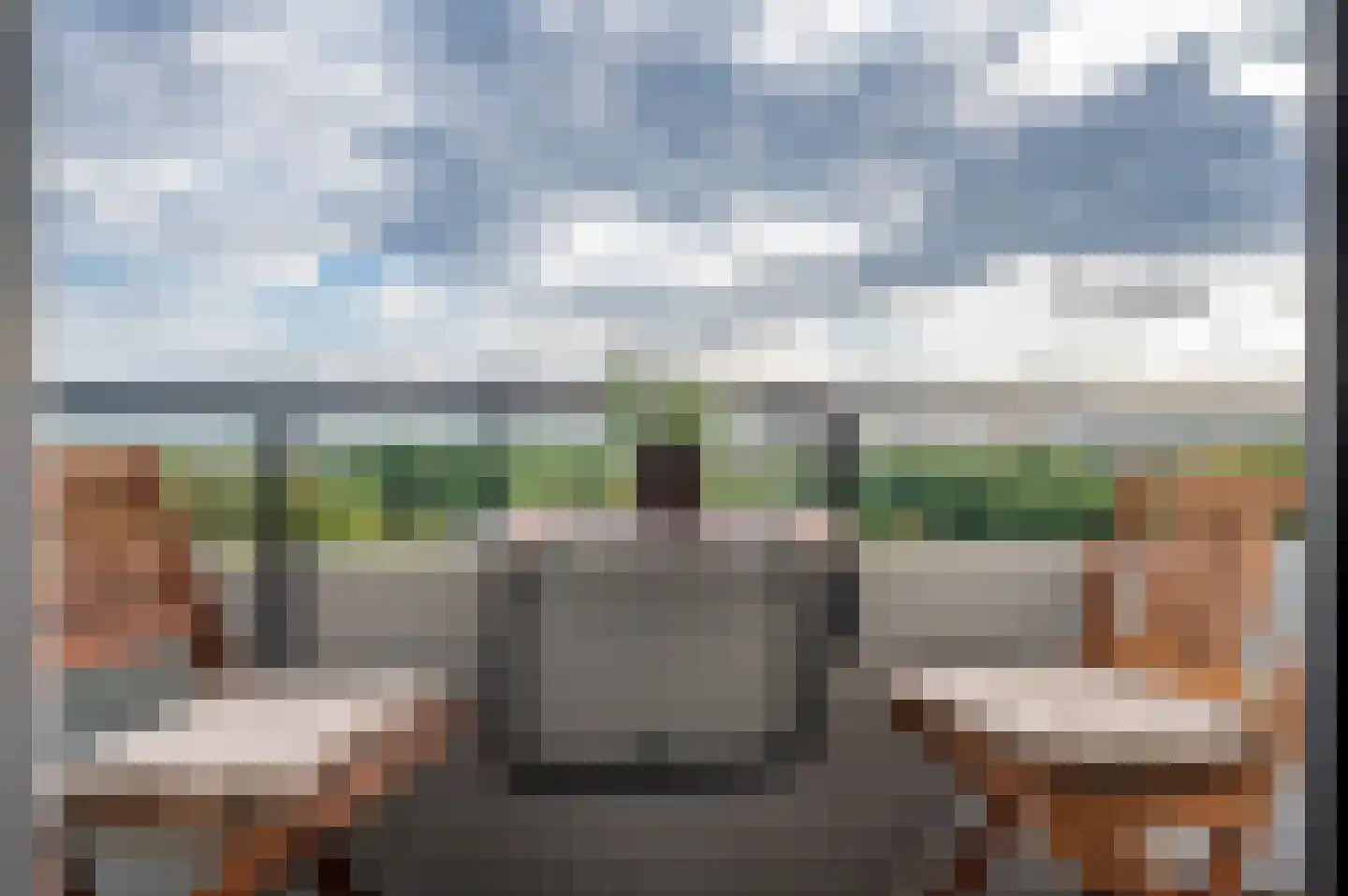Hogeschoorweg 162 Venlo thumbnail 24