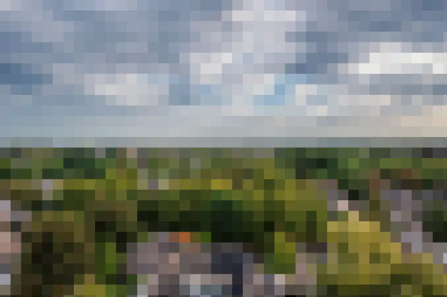 Hogeschoorweg 162 Venlo thumbnail 26