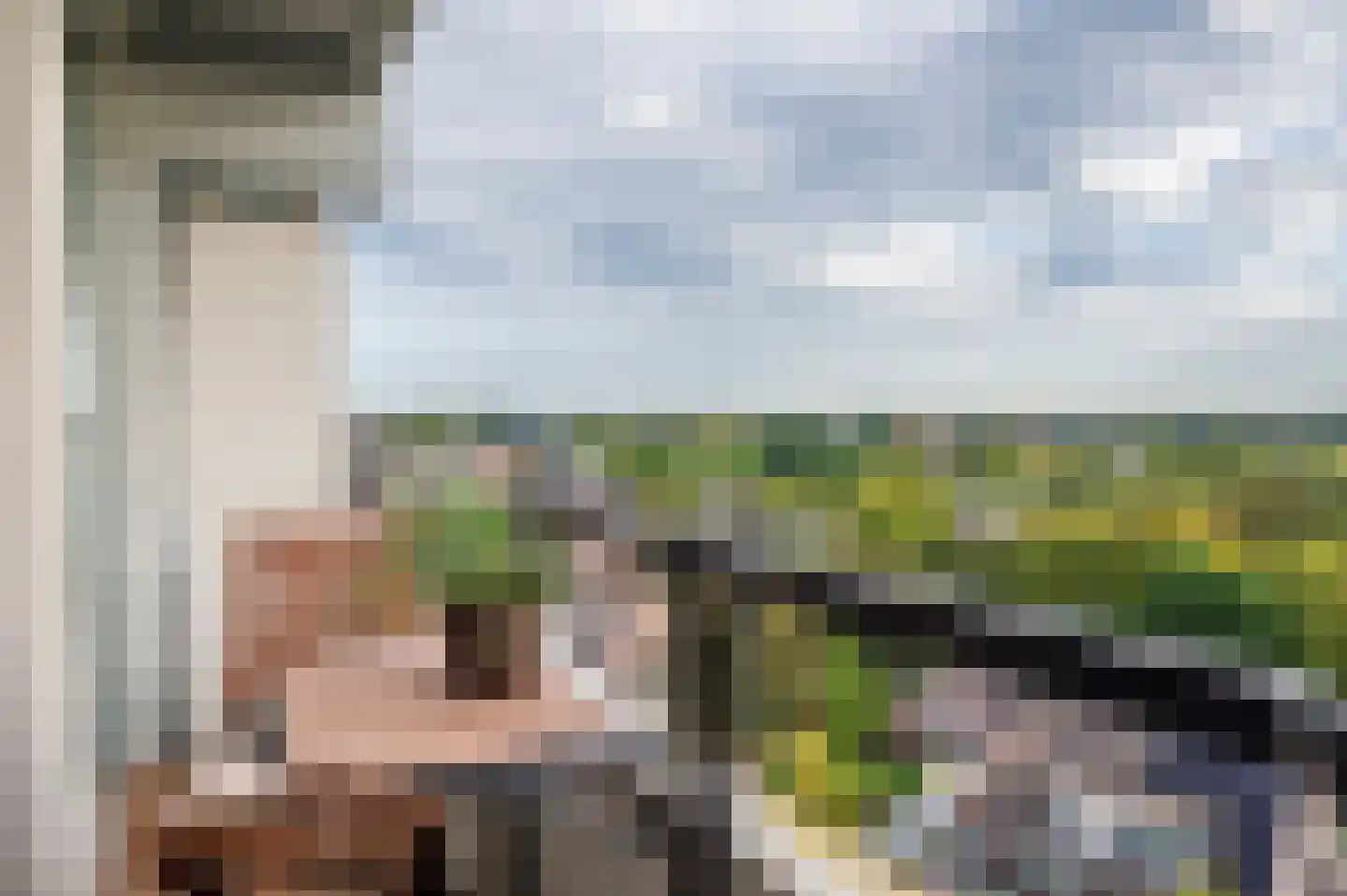 Hogeschoorweg 162 Venlo thumbnail 27