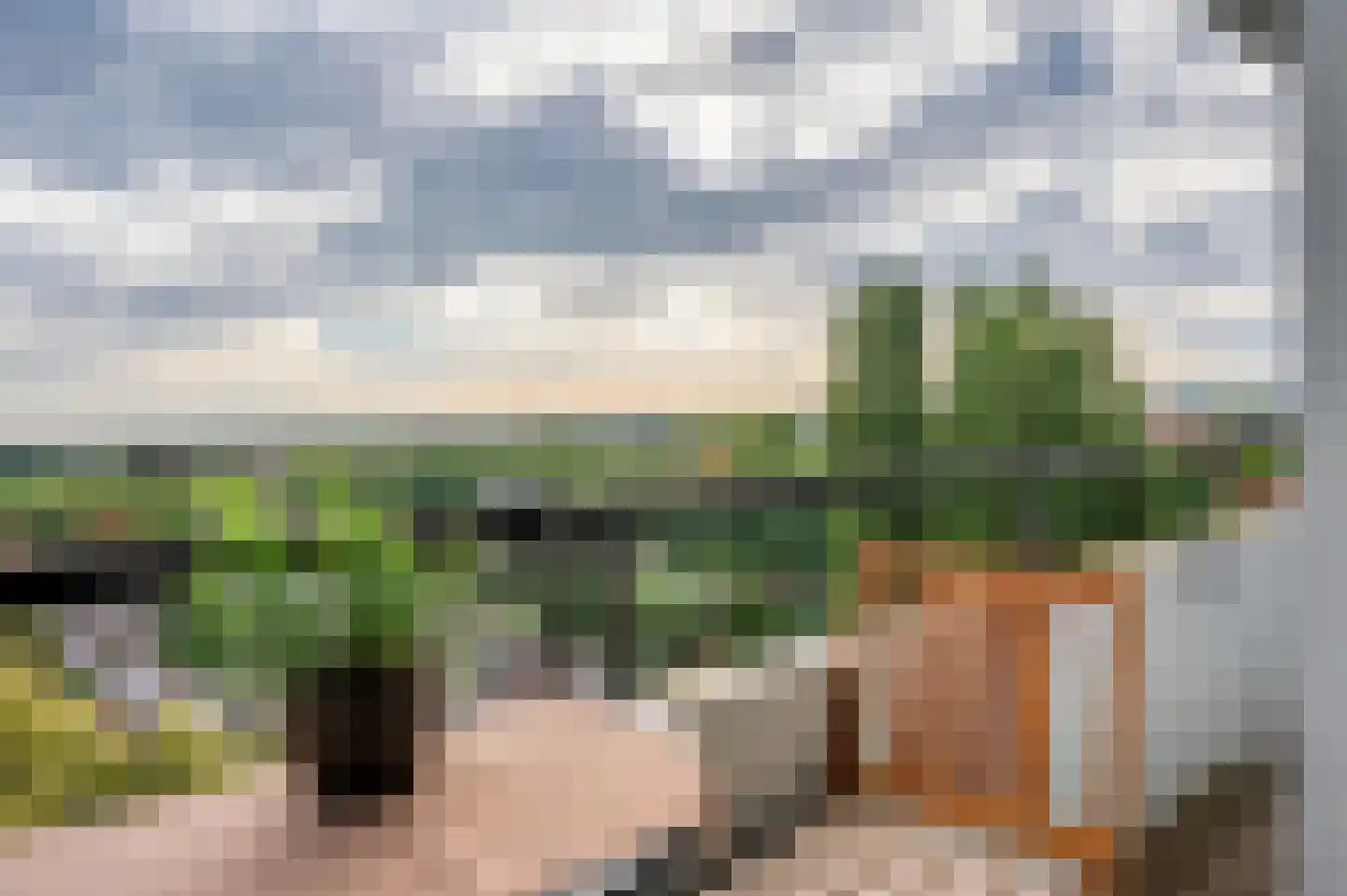 Hogeschoorweg 162 Venlo thumbnail 28