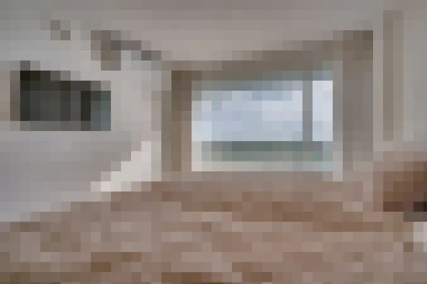 Hogeschoorweg 162 Venlo thumbnail 31