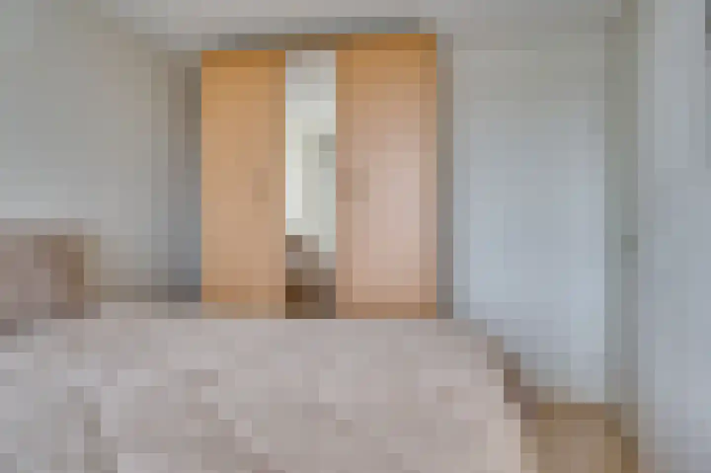Hogeschoorweg 162 Venlo thumbnail 32