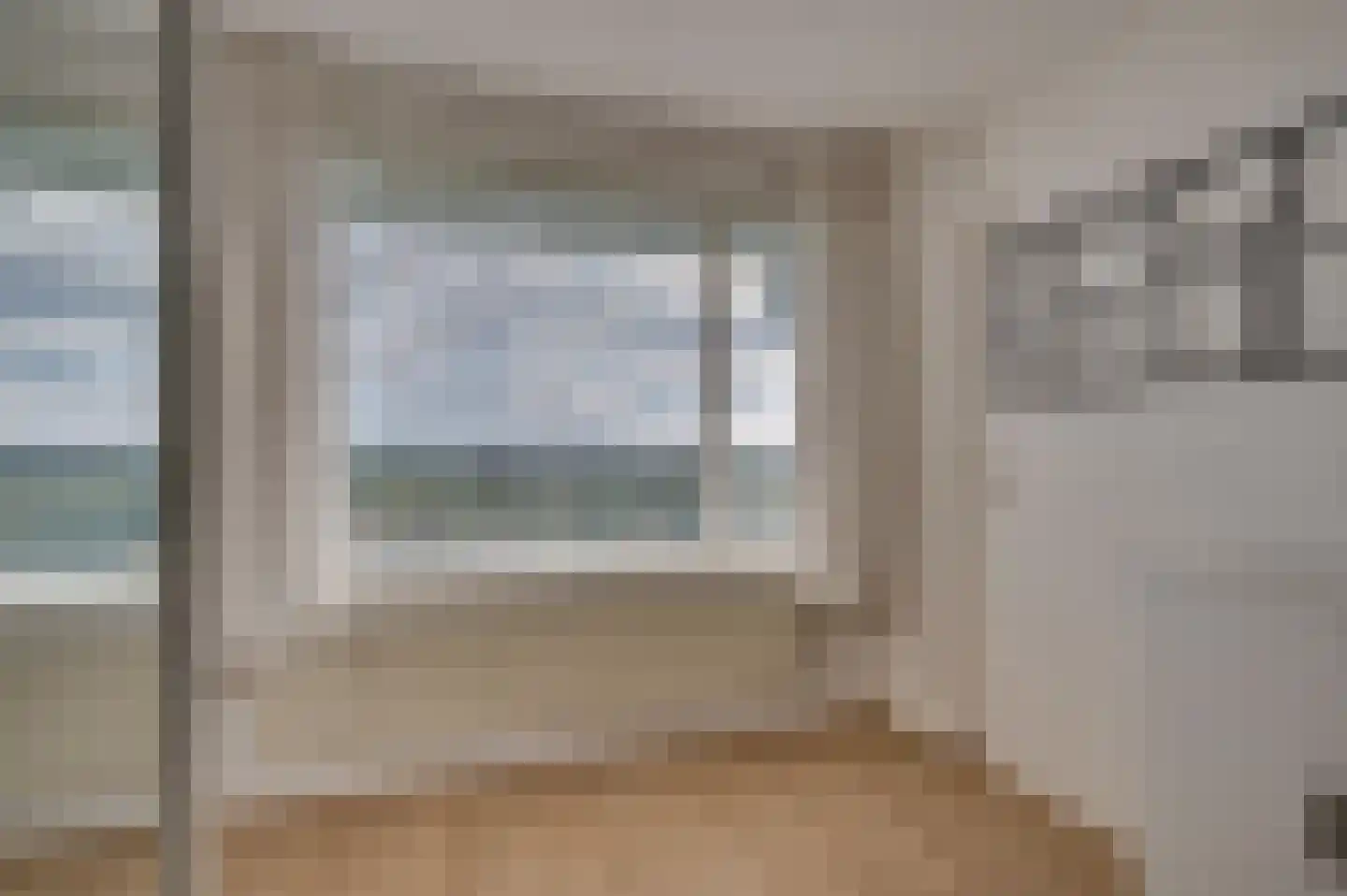 Hogeschoorweg 162 Venlo thumbnail 33