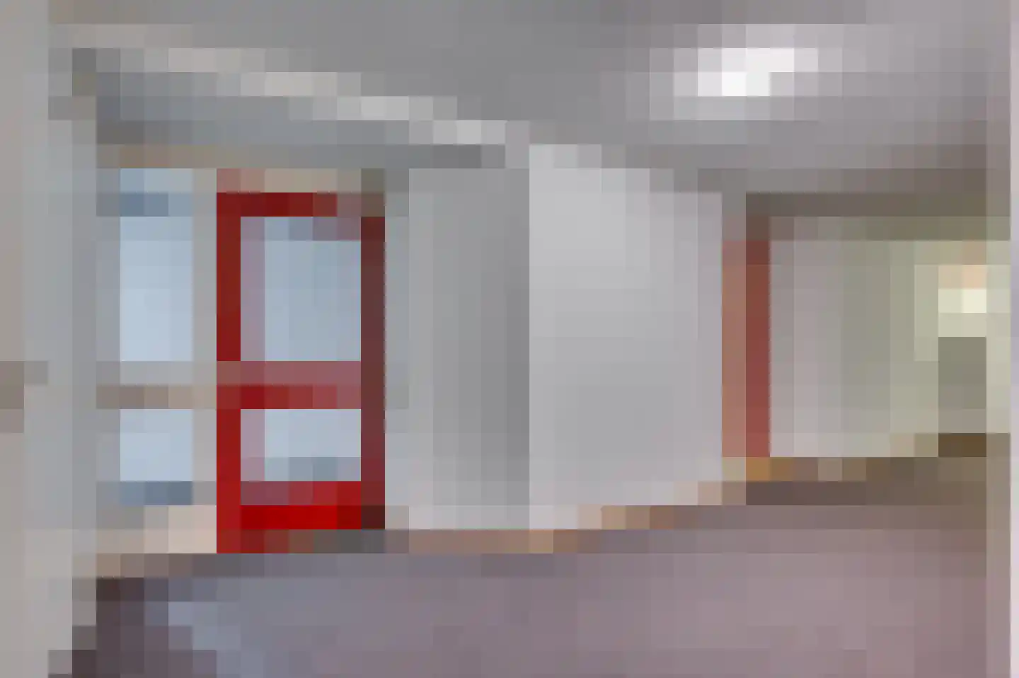 Hogeschoorweg 162 Venlo thumbnail 39