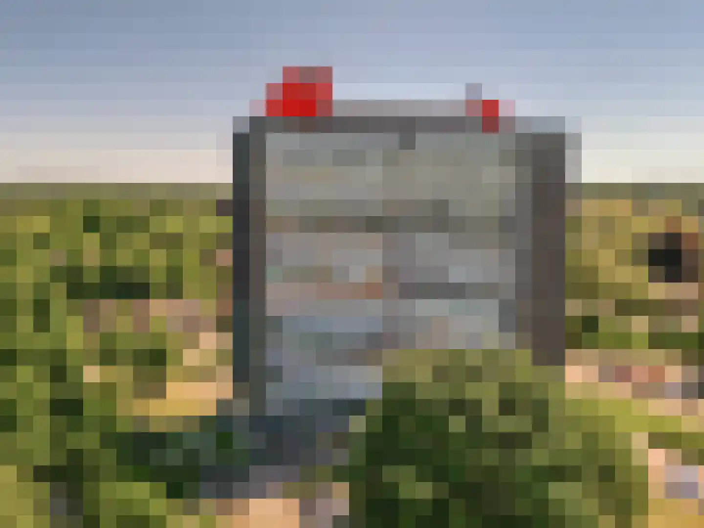 Hogeschoorweg 162 Venlo thumbnail 4