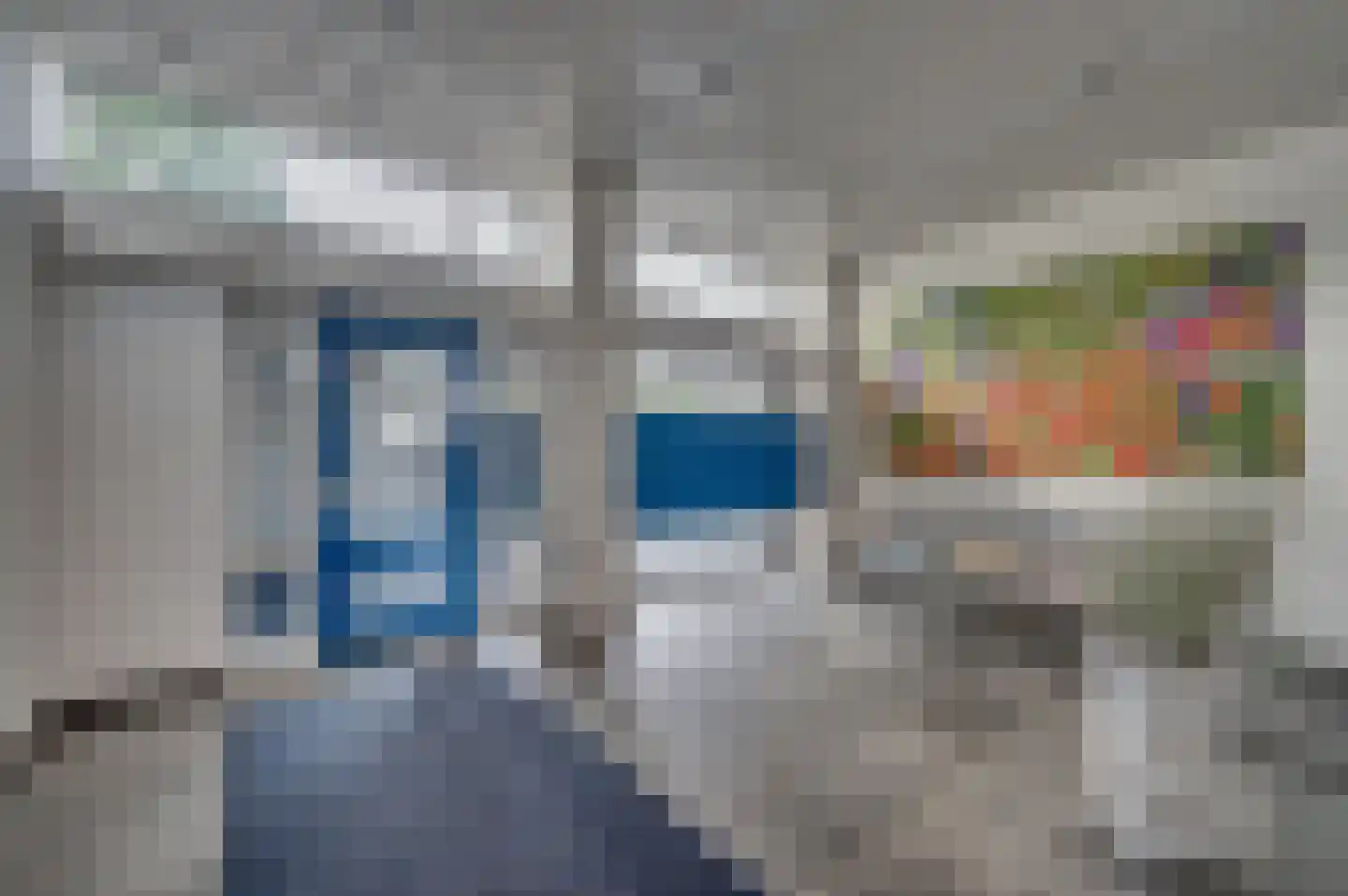Hogeschoorweg 162 Venlo thumbnail 43