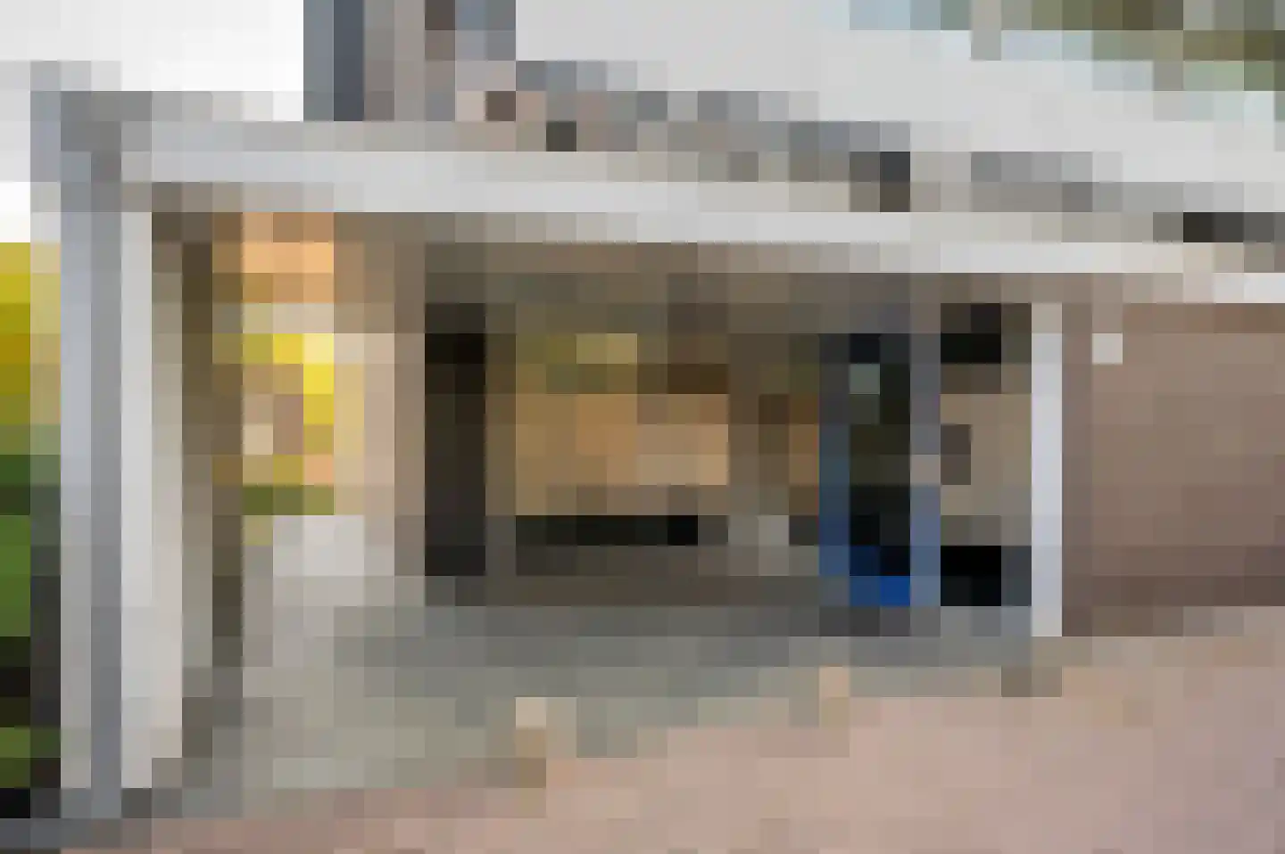 Hogeschoorweg 162 Venlo thumbnail 44