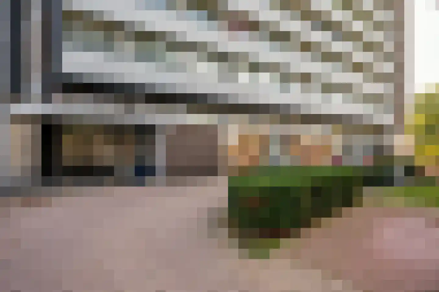 Hogeschoorweg 162 Venlo thumbnail 45