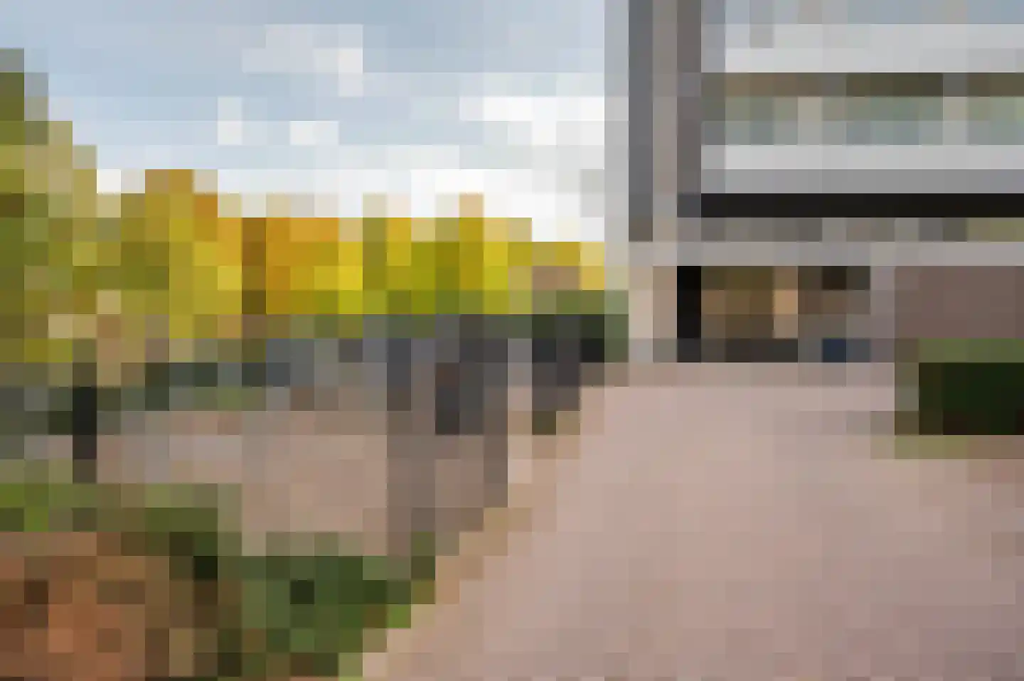 Hogeschoorweg 162 Venlo thumbnail 46