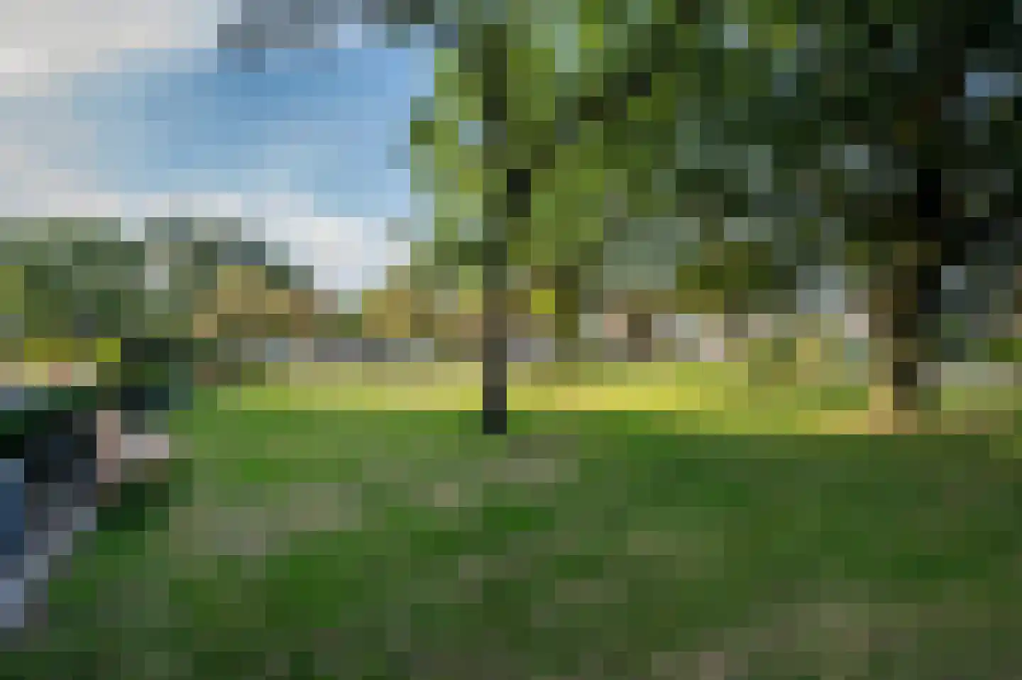 Hogeschoorweg 162 Venlo thumbnail 47