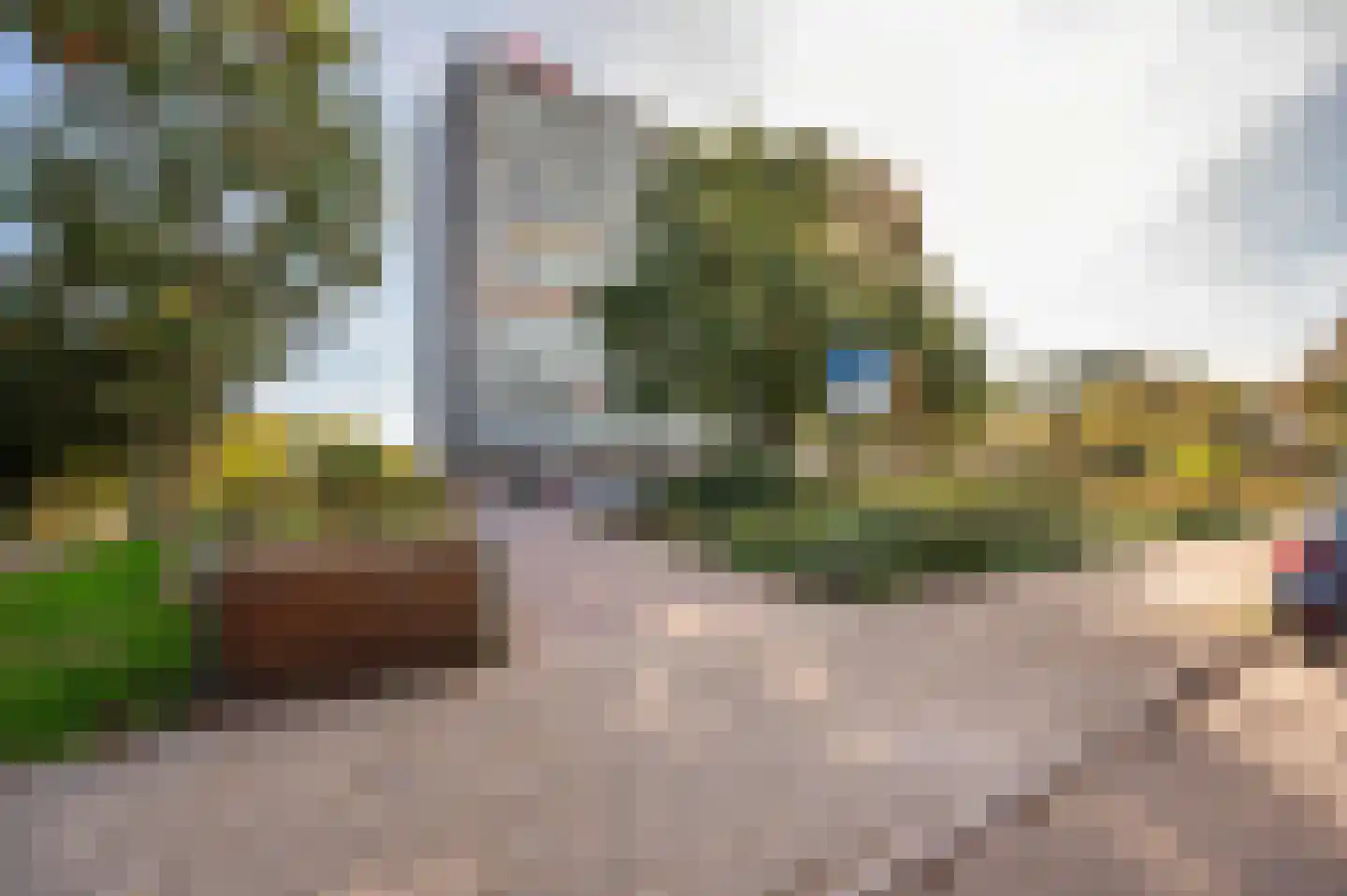 Hogeschoorweg 162 Venlo thumbnail 48