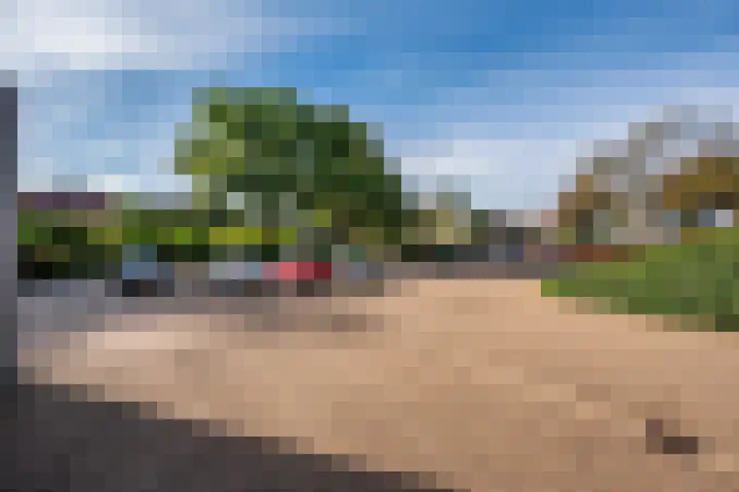 Hogeschoorweg 162 Venlo thumbnail 49