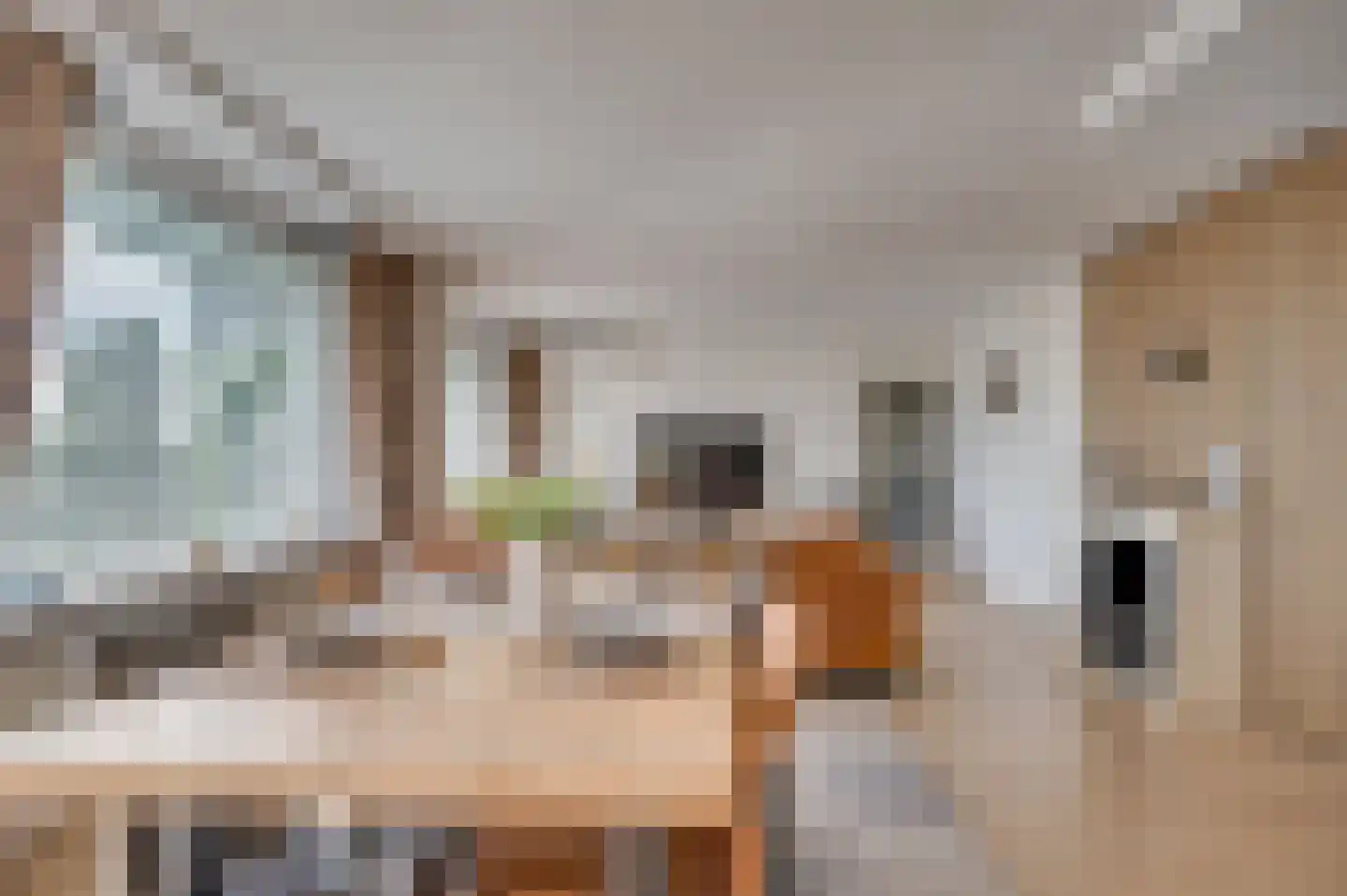 Hogeschoorweg 162 Venlo thumbnail 7