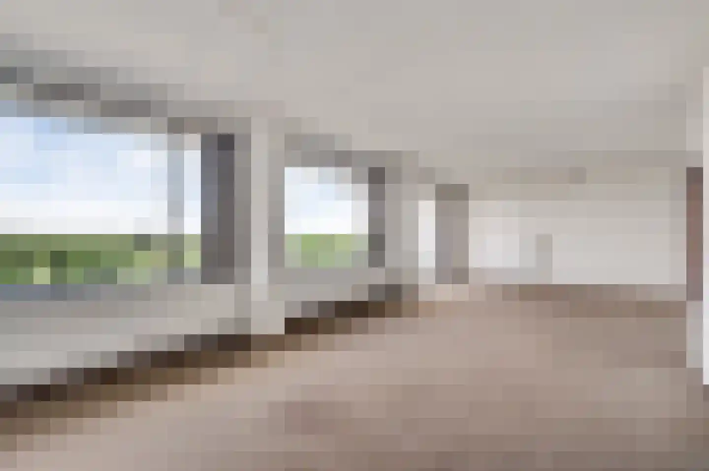 Hogeschoorweg 178 Venlo thumbnail 12