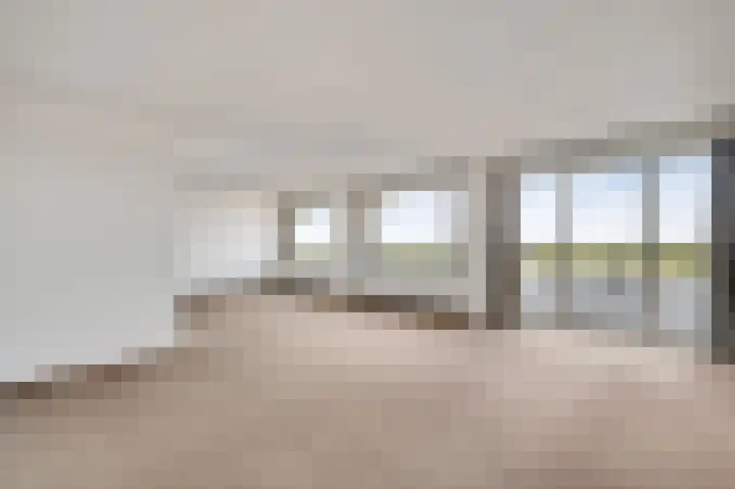 Hogeschoorweg 178 Venlo thumbnail 16
