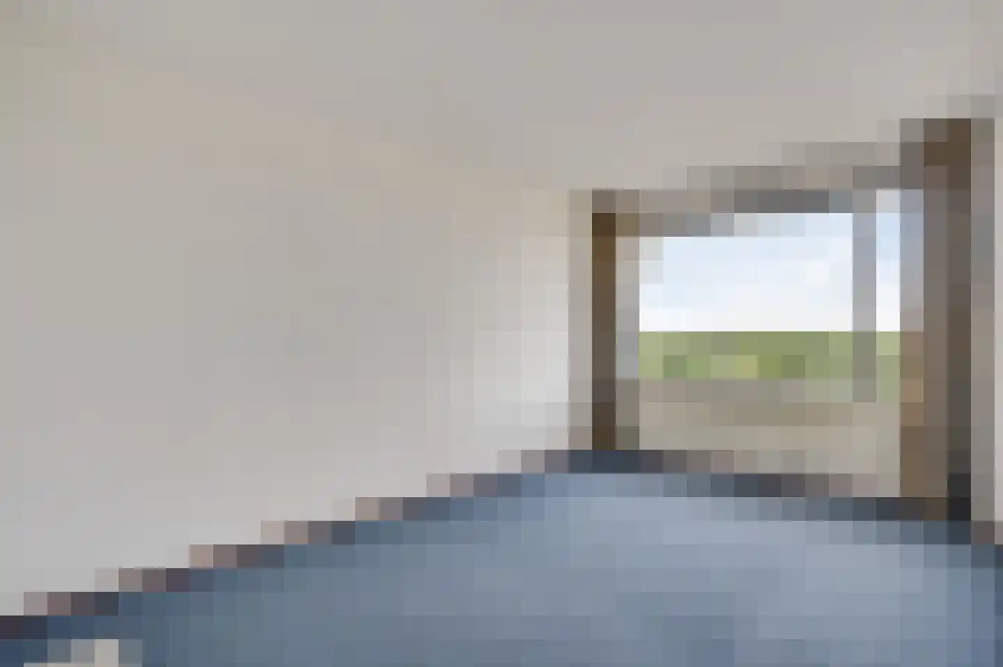 Hogeschoorweg 178 Venlo thumbnail 18