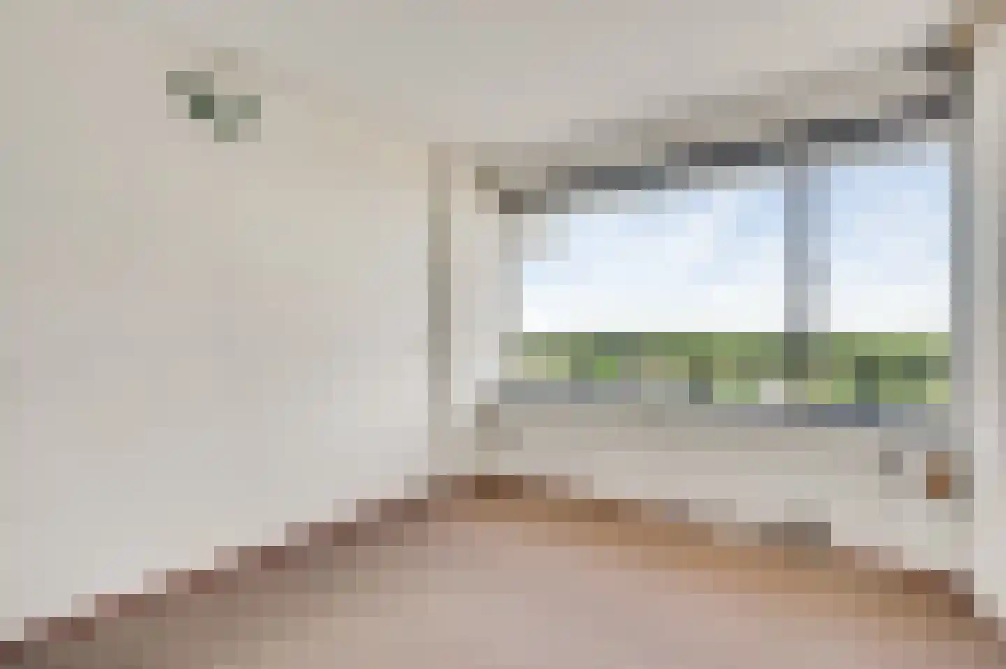 Hogeschoorweg 178 Venlo thumbnail 20