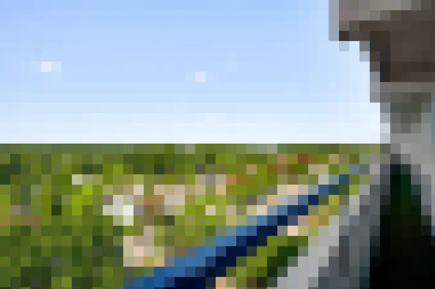 Hogeschoorweg 178 Venlo thumbnail 23