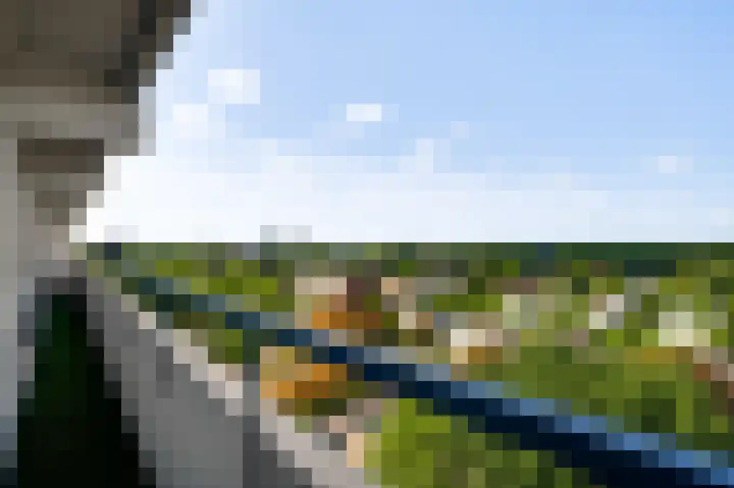 Hogeschoorweg 178 Venlo thumbnail 24