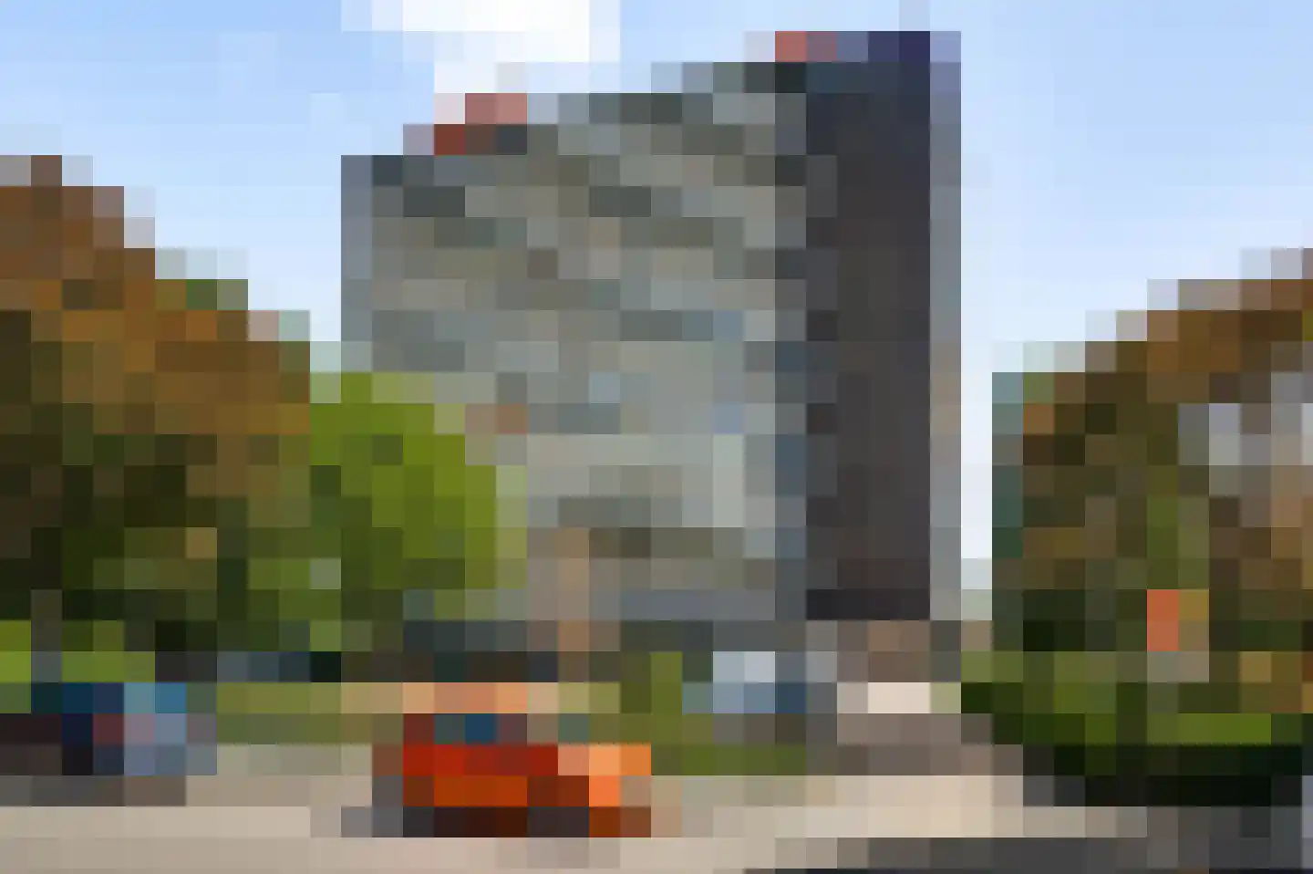 Hogeschoorweg 178 Venlo thumbnail 25