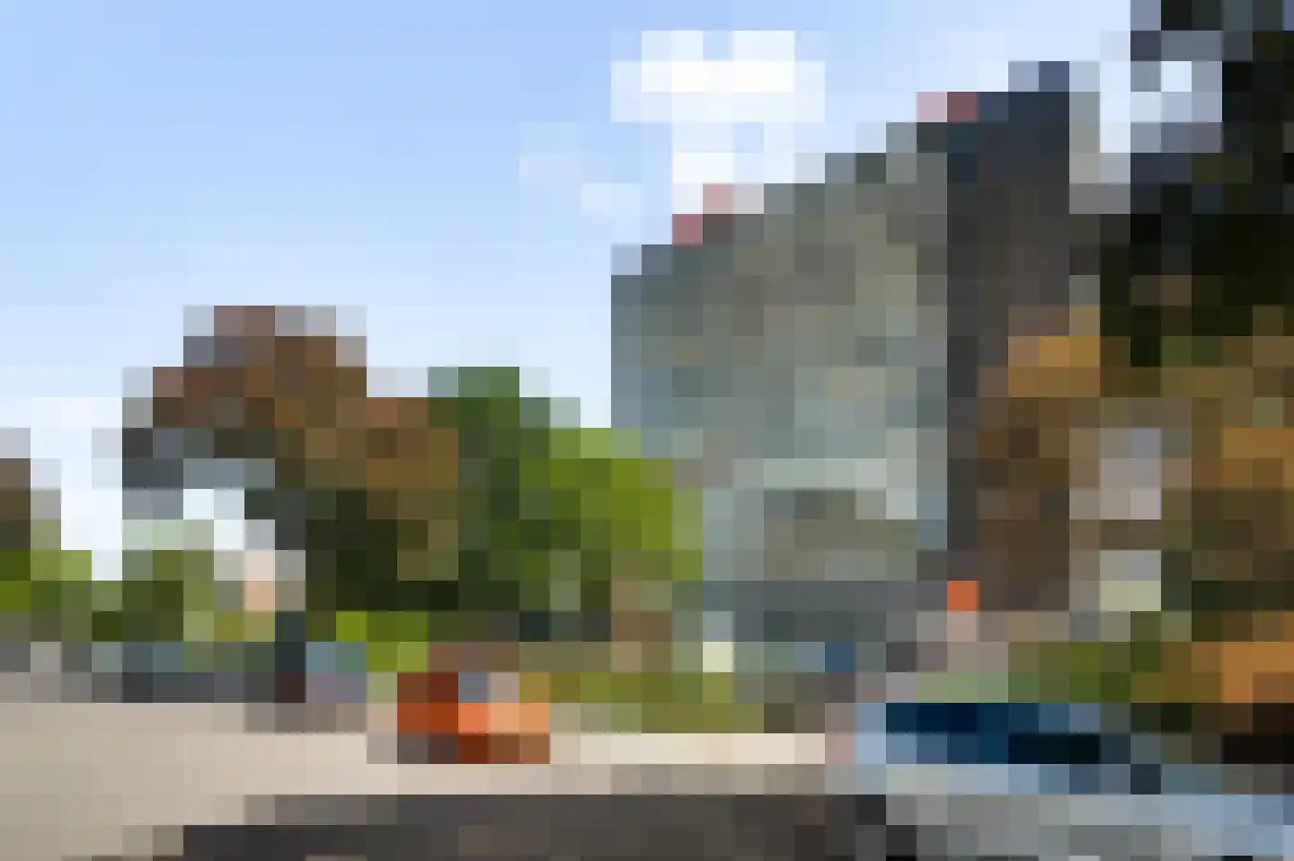 Hogeschoorweg 178 Venlo thumbnail 26