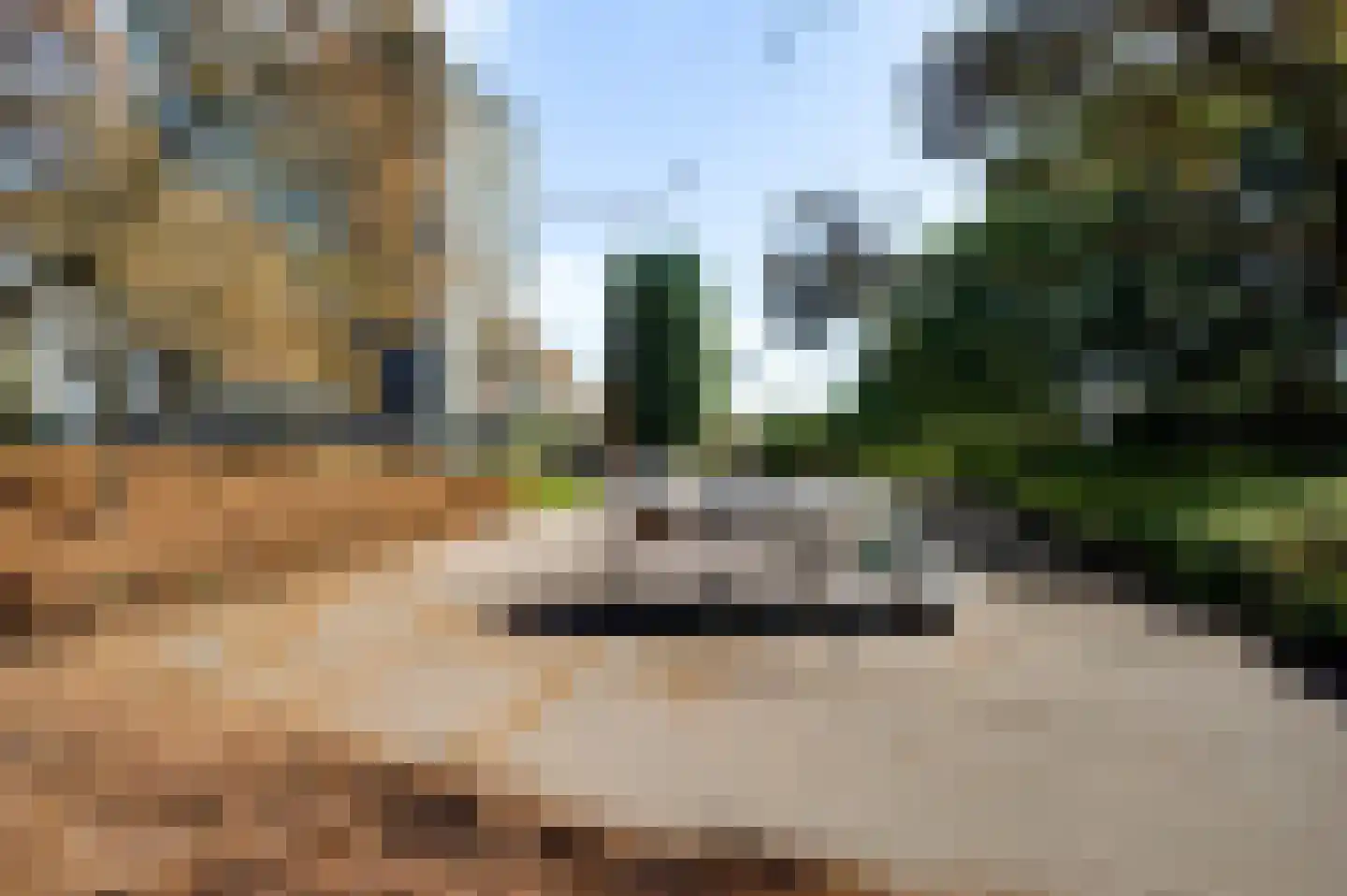 Hogeschoorweg 178 Venlo thumbnail 27