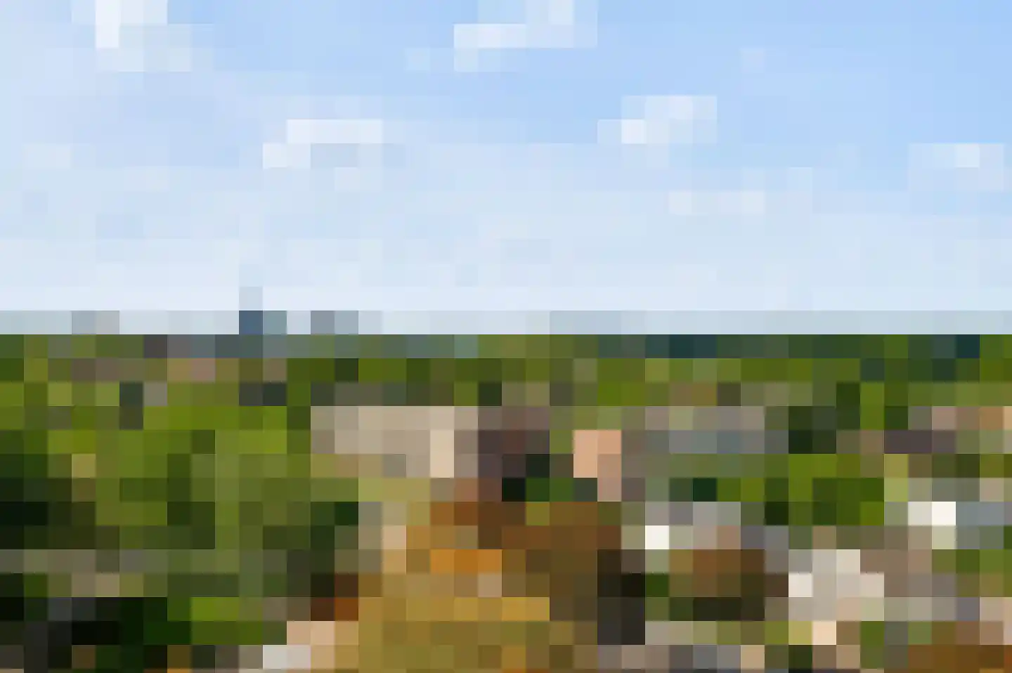 Hogeschoorweg 178 Venlo thumbnail 28