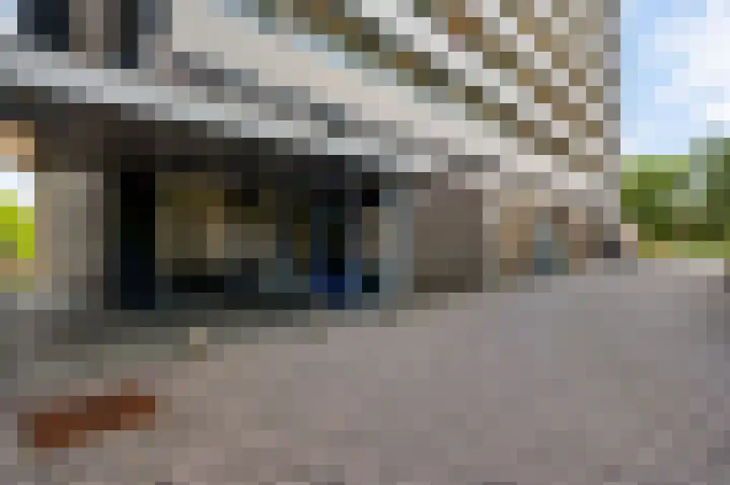 Hogeschoorweg 178 Venlo thumbnail 6