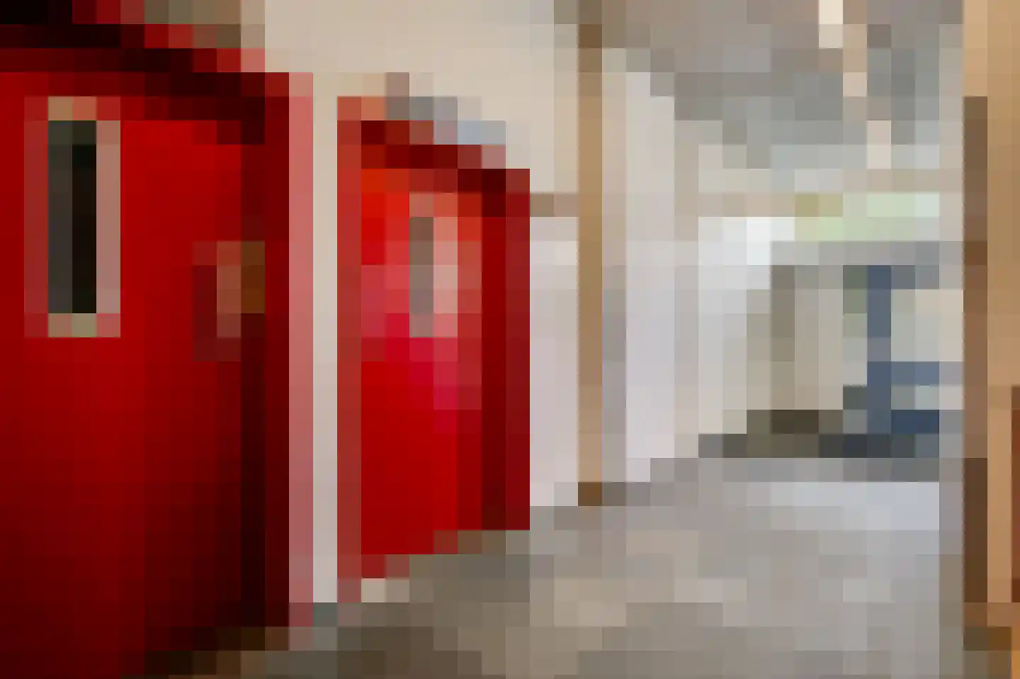 Hogeschoorweg 178 Venlo thumbnail 8