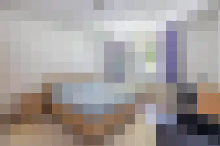 Hogeschoorweg 250 Venlo thumbnail 10