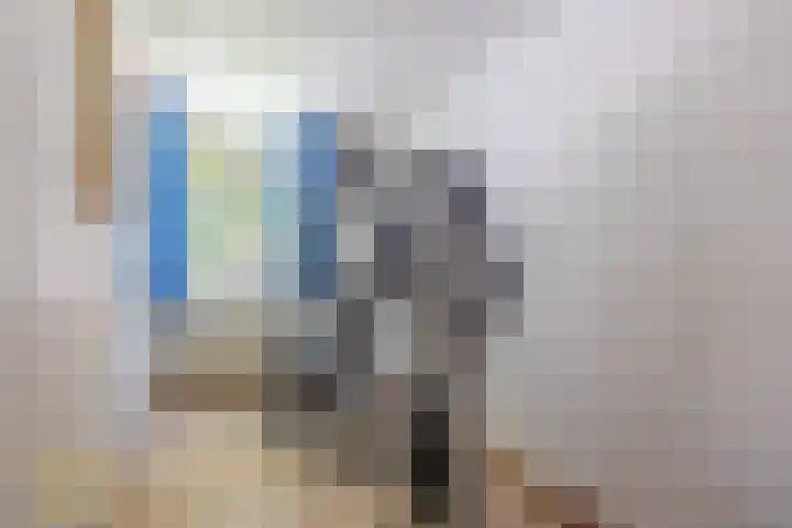 Hogeschoorweg 250 Venlo thumbnail 12