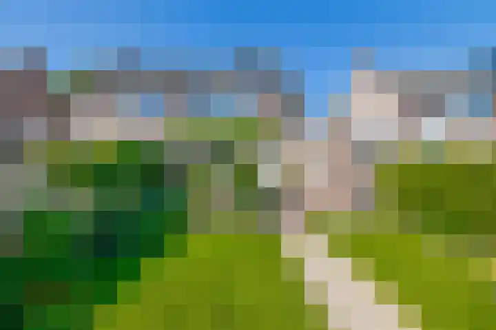 Hogeschoorweg 250 Venlo thumbnail 22