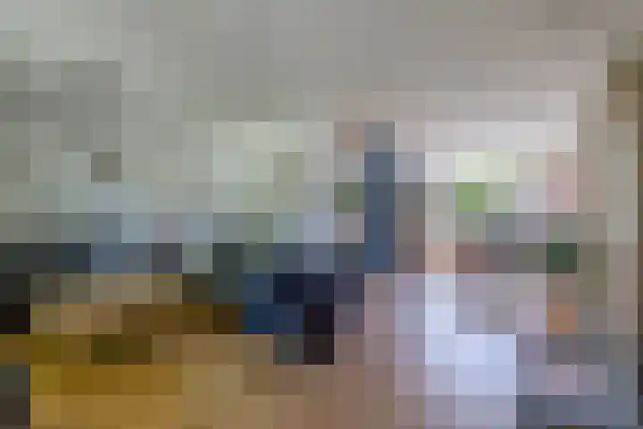 Hogeschoorweg 250 Venlo thumbnail 4