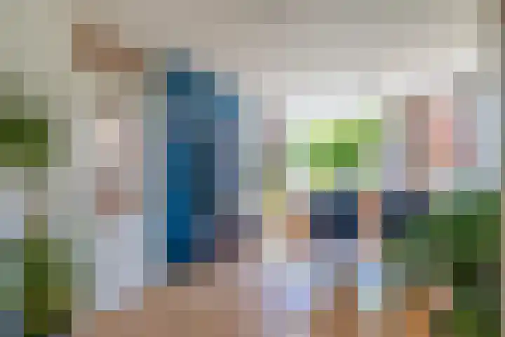 Hogeschoorweg 250 Venlo thumbnail 5