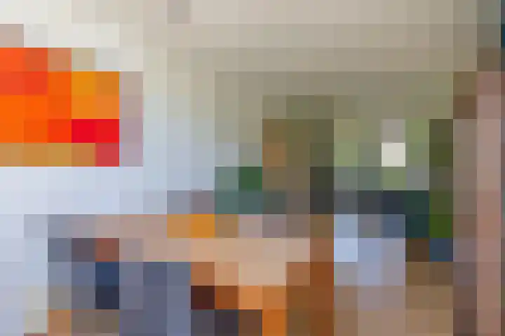 Hogeschoorweg 250 Venlo thumbnail 6