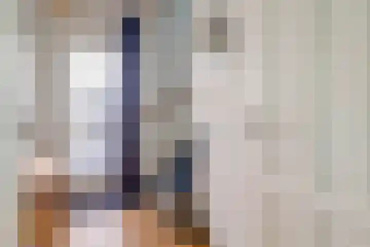 Hogeschoorweg 250 Venlo thumbnail 8
