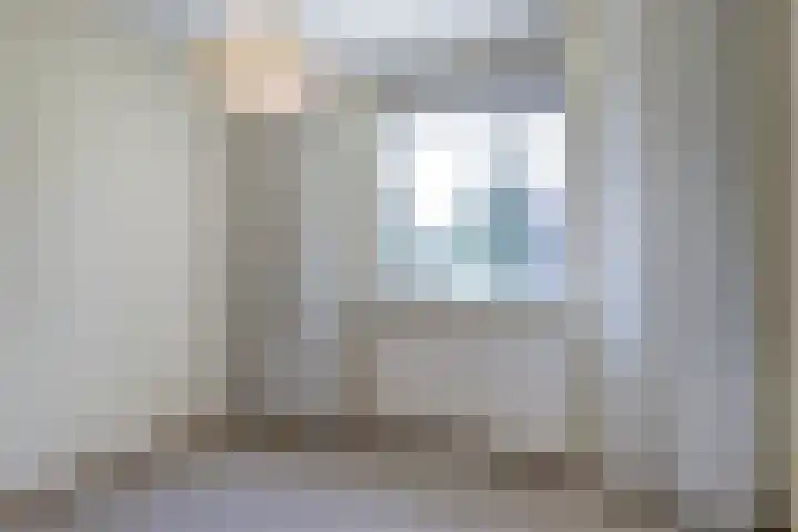 Hogeschoorweg 26 Venlo thumbnail 12