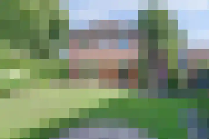 Hogeschoorweg 26 Venlo thumbnail 17