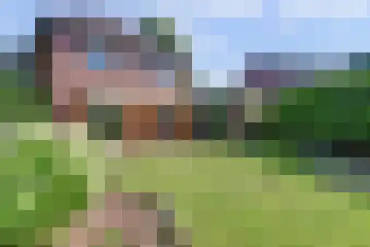 Hogeschoorweg 26 Venlo thumbnail 18