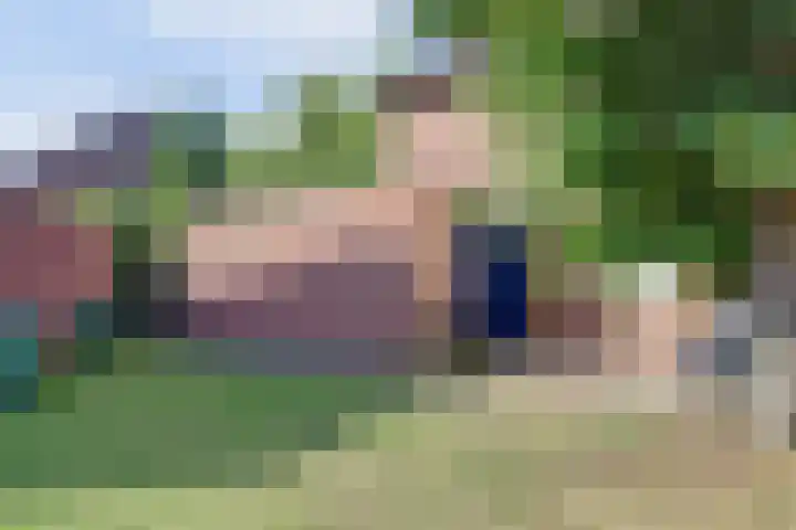 Hogeschoorweg 26 Venlo thumbnail 20