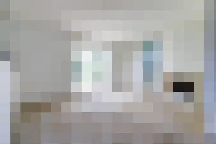Hogeschoorweg 26 Venlo thumbnail 4