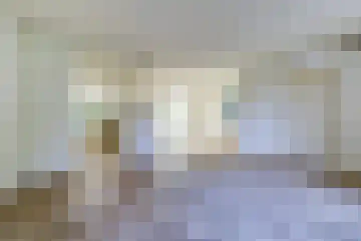 Hogeschoorweg 26 Venlo thumbnail 6