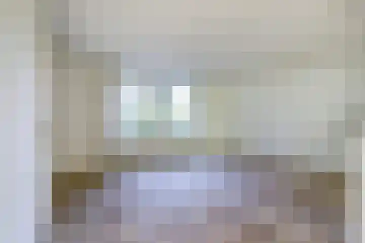 Hogeschoorweg 26 Venlo thumbnail 7
