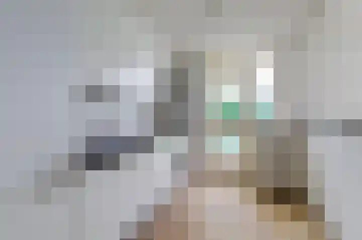 Hogeschoorweg 26 Venlo thumbnail 8
