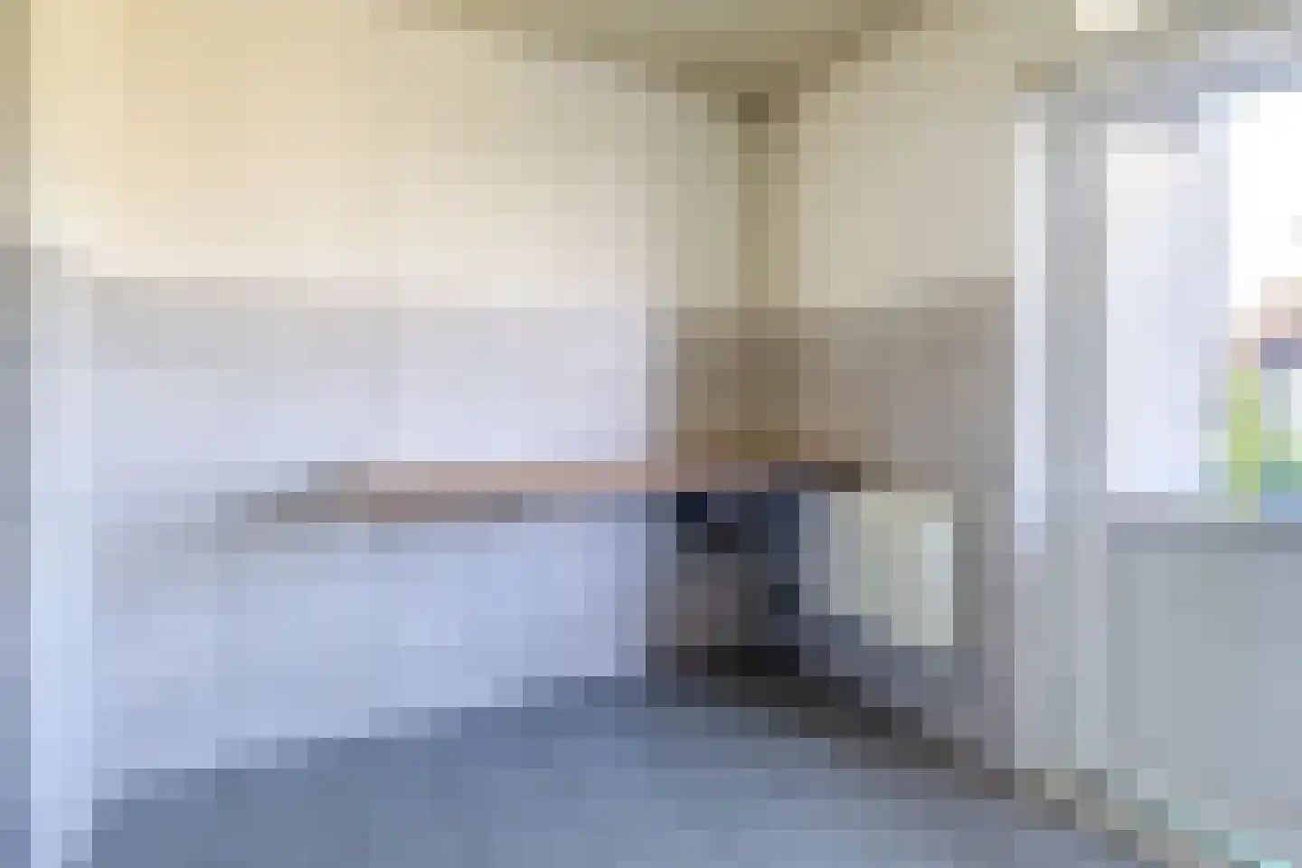 Hogeschoorweg 85 Venlo thumbnail 10