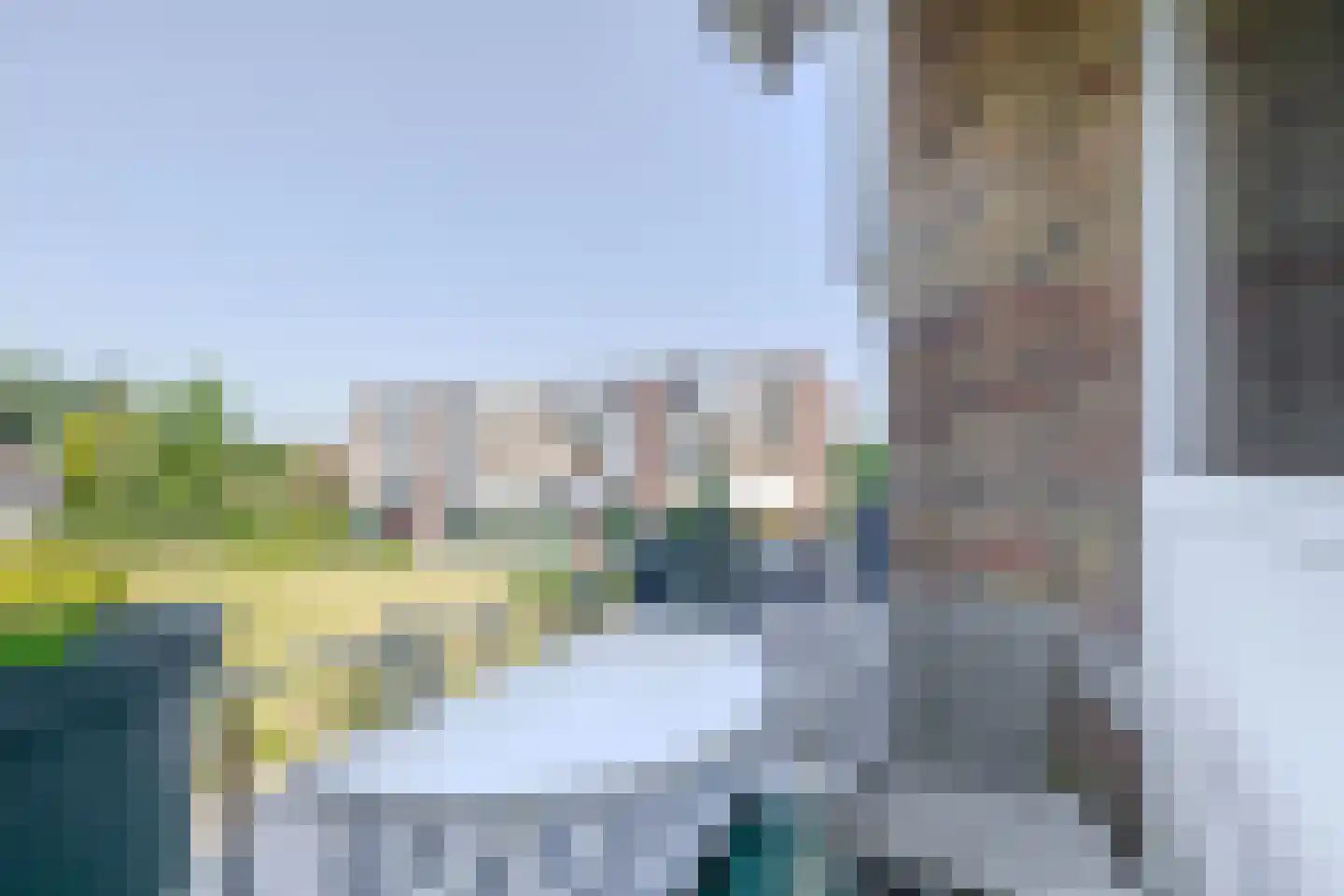Hogeschoorweg 85 Venlo thumbnail 11