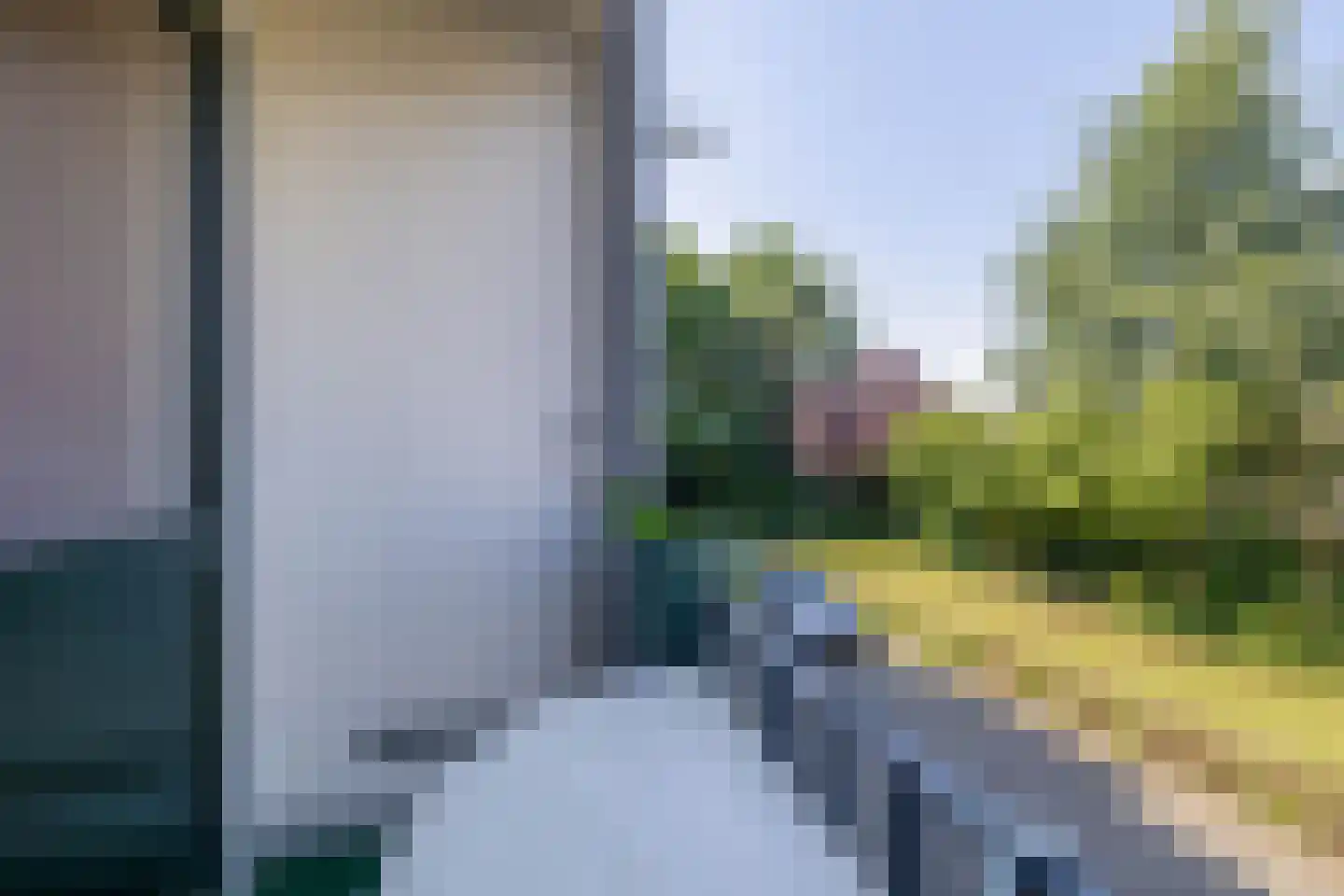 Hogeschoorweg 85 Venlo thumbnail 12