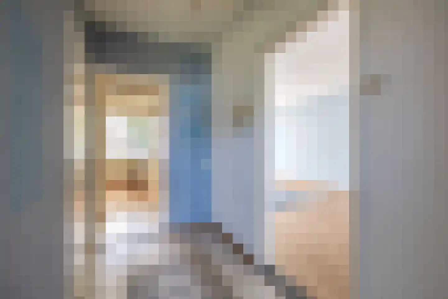 Hogeschoorweg 85 Venlo thumbnail 13