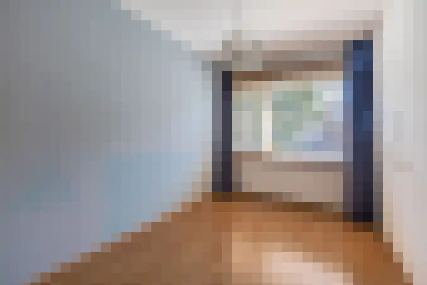 Hogeschoorweg 85 Venlo thumbnail 16